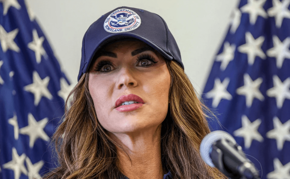 Temporary Protected Status (TPS) for Myanmar Nationals Terminated - The State Signal