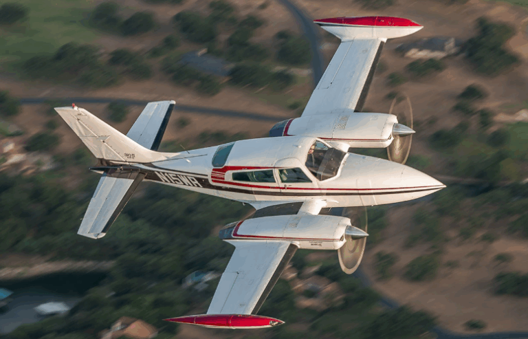 Light Aircraft Crash in Japan Kills 3 - The State Signal