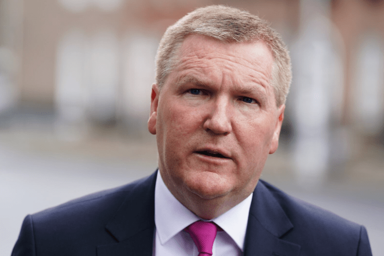 What is the EU Democracy Shield Initiative? - The State Signal What is the EU Democracy Shield Initiative? - The State Signal