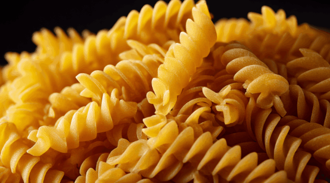 US Listeria Outbreak Tied to Pasta Recalls Kills 6 - The State Signal