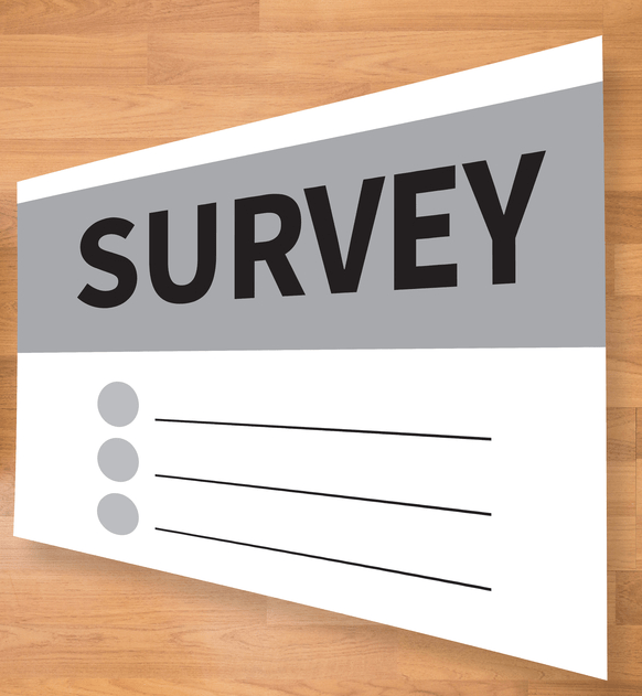 Over Half of Americans Believe Democracy is Failing; Gallup Survey Over Half Americans Believe Democracy is Failing; Gallup Survey - The State Signal