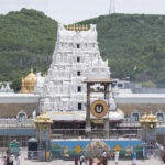 India's Andhra Pradesh Temple Stampede Kills at Least 10 - The State Signal