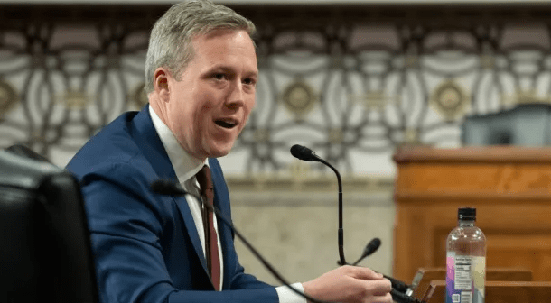 Russia-Ukraine Peace Talks in UAE; What we Know - The State Signal