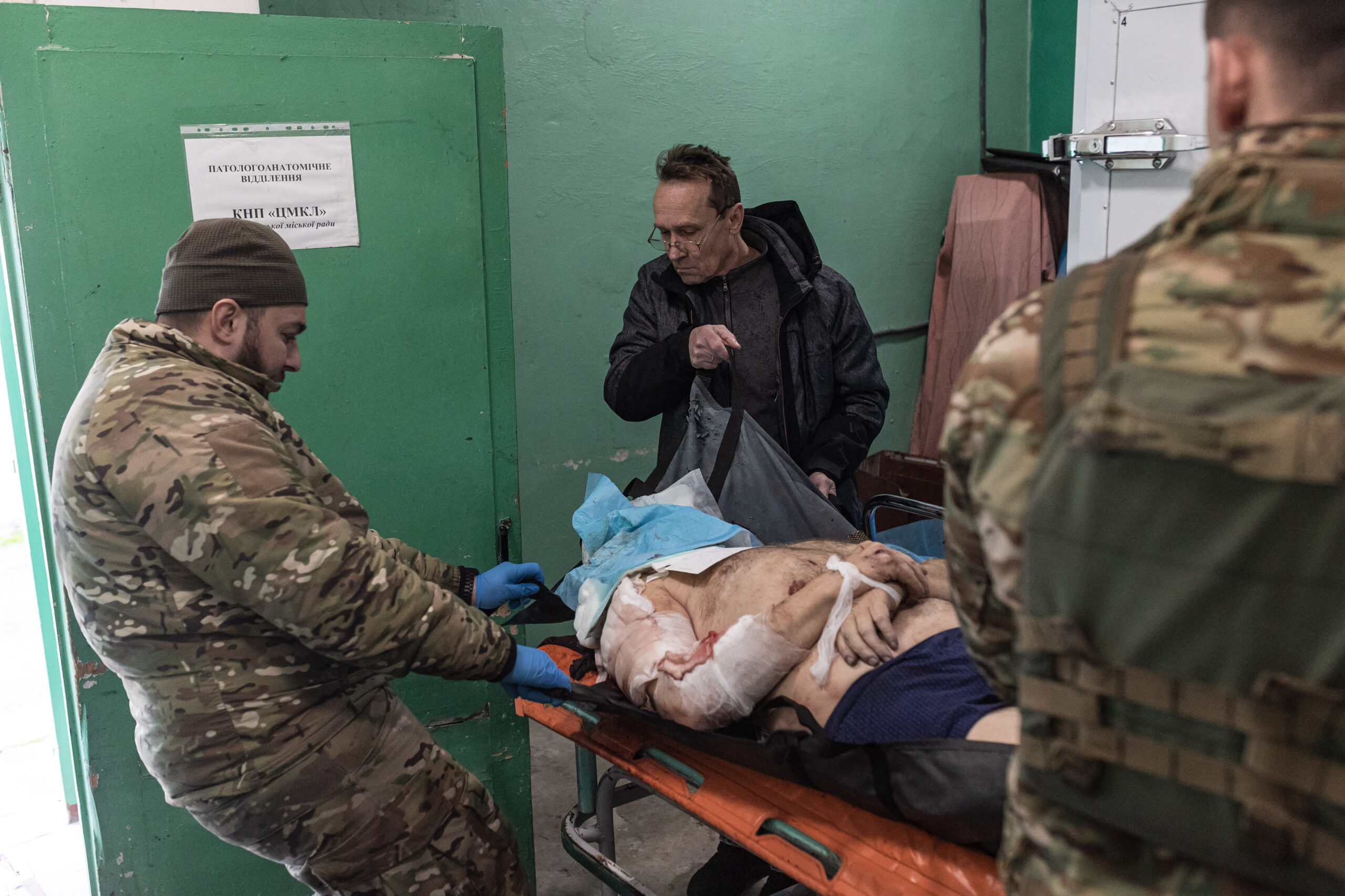 Russian Ballistic Missile Attack on Odesa Kills 7 - The State Signal Russian Ballistic Missile Attack on Odesa Kills 7 - The State Signal