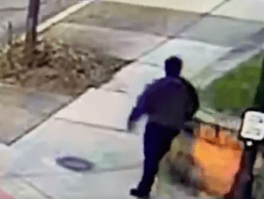 Brown University Shooting Leaves 2 Dead - The State Signal Brown University Shooting Leaves 2 Dead - The State Signal