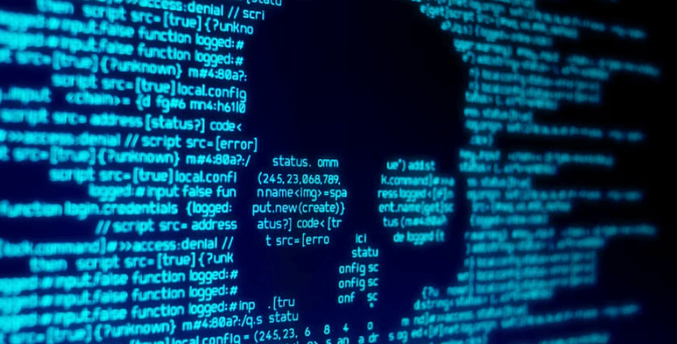 Possible Cyber Attack on Israel Hits Internet and Mobile Networks - The State Signal