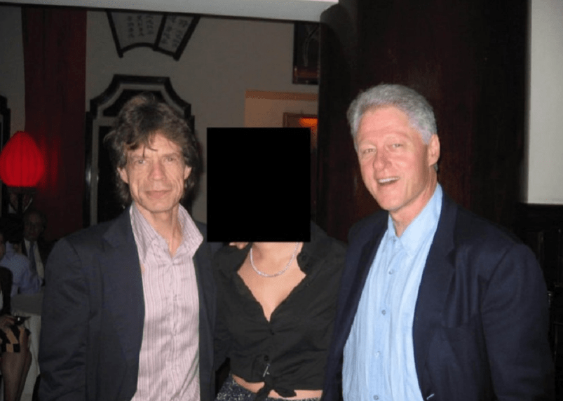 Thousands of Epstein Files Released Under Transparency Act - The State Signal