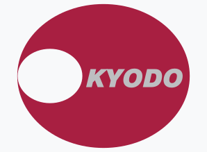 Kyodo News Demands Compensation from Perplexity AI, Inc's Unauthorized Use of Content - The State Signal