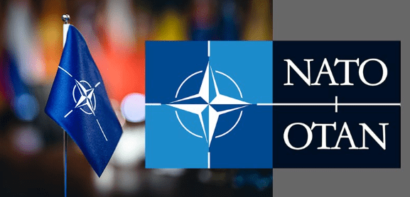 NATO's Allied Command Operations (ACO) to Update its Boundaries - The State Signal