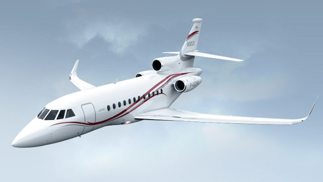 Second US Air Force Near Midair Collision Near Venezuela Reported - The State Signal