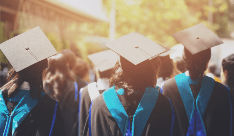 Trump's Administration Wants to Terminate Saving on a Valuable Education (SAVE) Plan - The State Signal