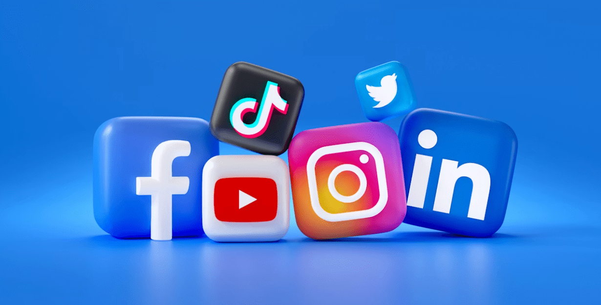 Australia Enacts World's First Social Media Ban for Children - The State Signal