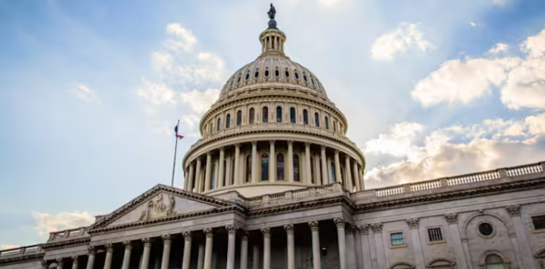 US Midterms 2026 Odds as Republicans and Democrats Contest in Key States - The State Signal