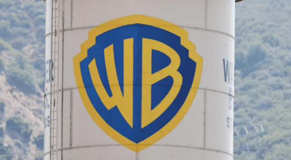 Paramount Skydance Announces Takeover Bid for Warner Bros Discovery - The State Signal