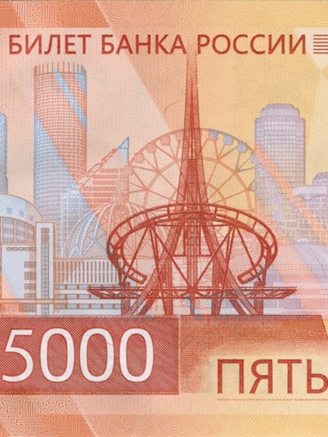 Russian Economy Resilient and Latest News Updates