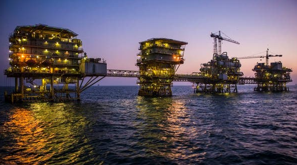 How Big are Venezuela Oil Reserves? How Big are Venezuela Oil Reserves? - The State Signal