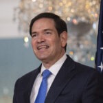 US Wants the Haiti Transitional Presidential Council (TPC) Dissolved US Wants the Haiti Transitional Presidential Council (TPC) Dissolved - The State Signal