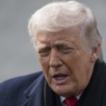 Russia's Vladimir Putin Invited to Join Trump's Board of Peace Russia's Vladimir Putin Invited to Join Trump's Board of Peace - The State Signal