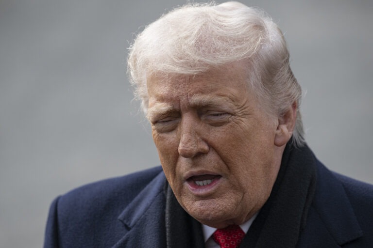 Russia's Vladimir Putin Invited to Join Trump's Board of Peace - The State Signal