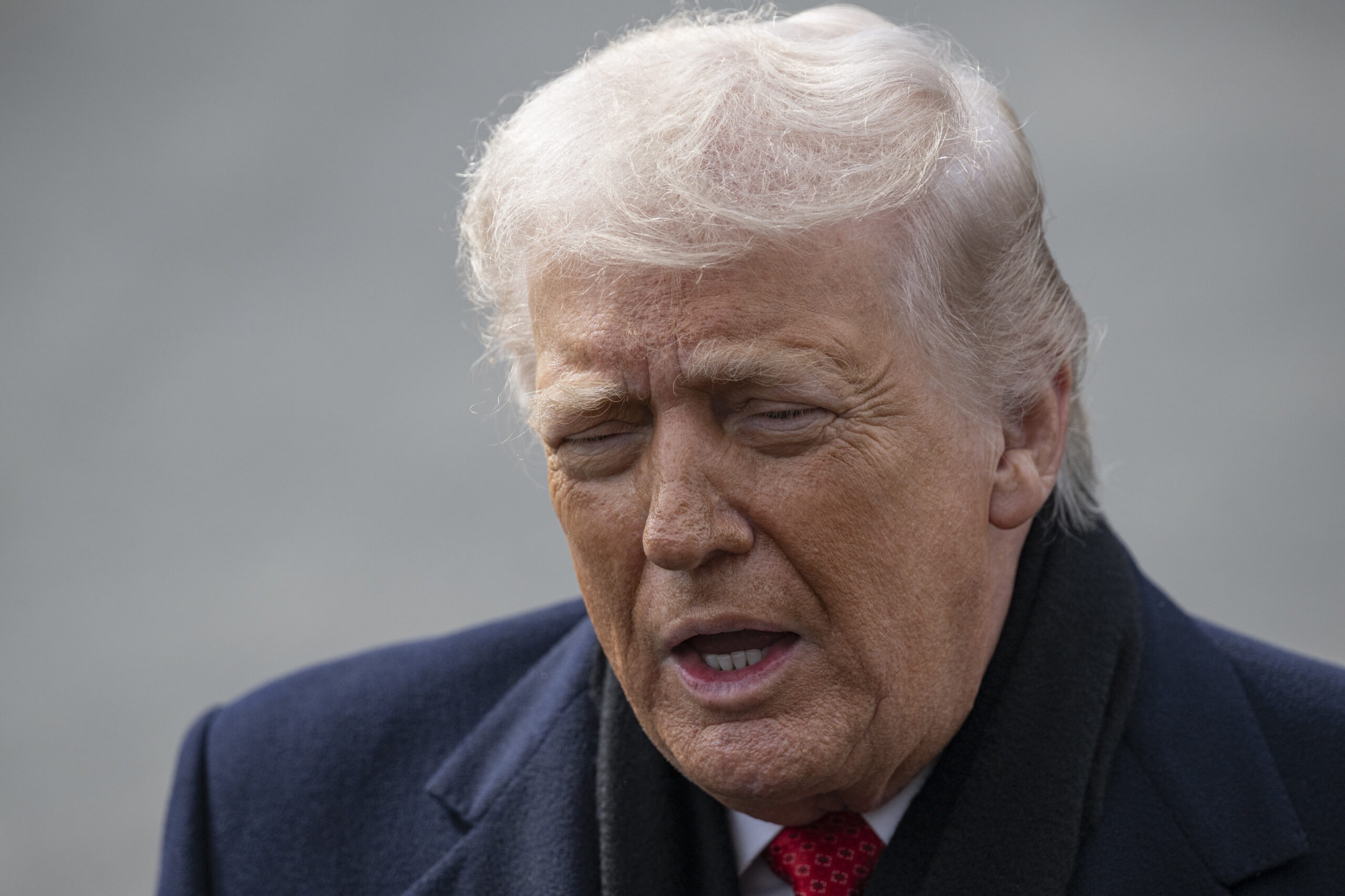 Russia's Vladimir Putin Invited to Join Trump's Board of Peace - The State Signal