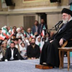 Iranian Protests Death Toll at Least 4,029 - The State Signal