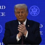 Canada's Invitation to the Gaza Board of Peace Revoked Canada's Invitation to the Gaza Board of Peace Revoked - The State Signal