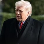 Donald Trump Planning Talks with Iran - The State Signal