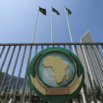 Guinea Reintegrated into African Union Following Elections after Military Coup - The State Signal