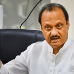 India's Deputy Chief Minister of Maharashtra Ajit Pawar Among Killed in Plane Crash - The State Signal