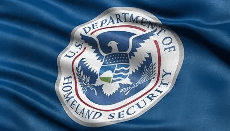 Temporary Protected Status (TPS) for Somalis in US Terminated - The State Signal