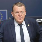 Forced US Takeover of Greenland Will be End of NATO; Danish FM Lars Lokke Rasmussen - The State Signal