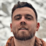 Iranian Judiciary Denies Protester Erfan Soltani's Death Sentencing Claims - The State Signal