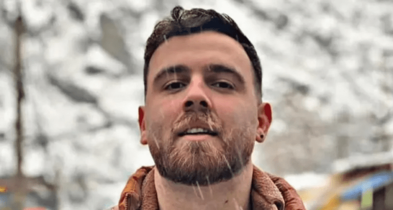 Iranian Judiciary Denies Protester Erfan Soltani's Death Sentencing Claims - The State Signal