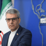 Iran Asserts Readiness for War Amid Possibility of US Attack Iran Asserts Readiness for War Amid Possibility of US Attack - The State Signal