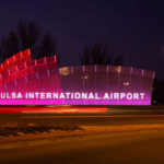 Flight Cancellations in the US Hits Over 14,000 - The State Signal