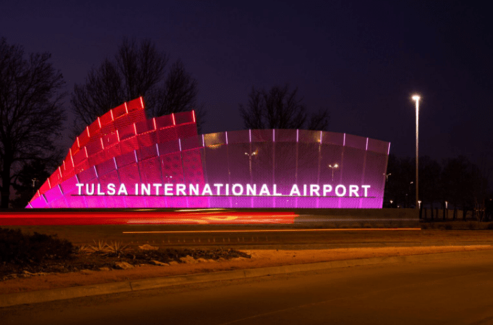 Flight Cancellations in the US Hits Over 14,000 - The State Signal