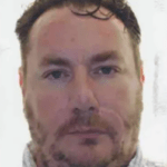 Russia Expels Gareth Samuel Davies a British Spy Disguising as Embassy Employee - The State Signal