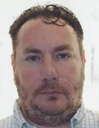 Russia Expels Gareth Samuel Davies a British Spy Disguising as Embassy Employee - The State Signal