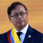 Meeting Between Colombian President Gustavo Petro and Trump Set for Feb. 3 - The State Signal
