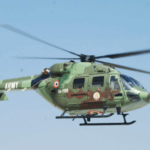 10 Indian Army Personnel Killed After their Car Plunged into Gorge in Jammu & Kashmir - The State Signal