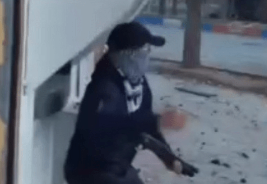 Death Toll in Iran Protests Continue to Rise as Calm Returns in Some Cities - The State Signal Death Toll in Iran Protests Continue to Rise as Calm Returns in Some Cities - The State Signal