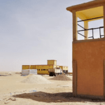 Police Post Attack in Niger Kills 10 Police Post Attack in Niger Kills 10 - The State Signal