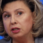 Russia-Ukraine Prisoner Swap Talks Resume Russia-Ukraine Prisoner Swap Talks Resume - The State Signal