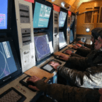 Russian Forces Capture New Settlements in Kharkiv and Zaporizhzhia Regions - The State Signal