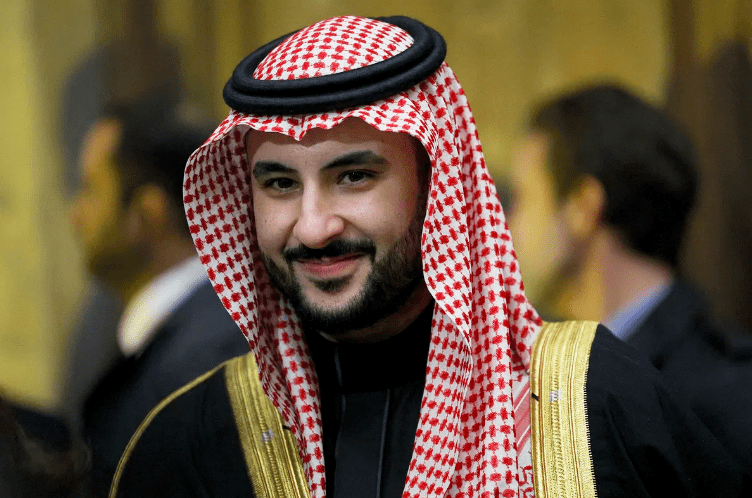 Saudi Arabia Wants US to Conduct Strikes on Iran