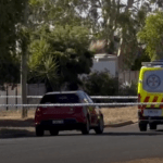 Shooting at Lake Cargelligo Area, Australia Kills 3 Shooting at Lake Cargelligo Area, Australia Kills 3 - The State Signal