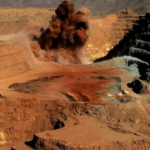 Gold Mine Collapse in Sudan Kills 6 Gold Mine Collapse in Sudan Kills 6 - The State Signal