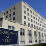 Pentagon Announces $6.52 Billion in Foreign Military Sales to Israel - The State Signal