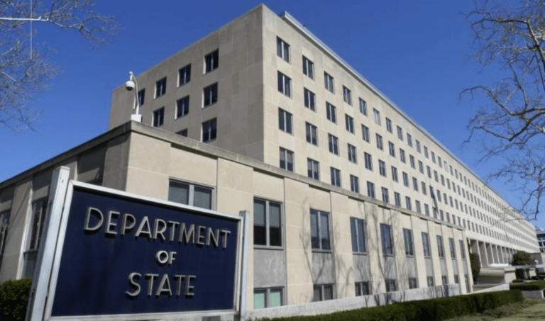 Pentagon Announces $6.52 Billion in Foreign Military Sales to Israel - The State Signal