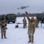 Key Points in US 2026 National Defense Strategy (NDS) - The State Signal